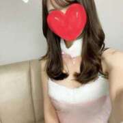 ヒメ日記 2026/08/02 09:08 投稿 えみり（えみり）超Ｓ級５星美女 aroma ace.