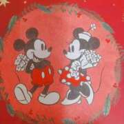 ヒメ日記 2024/12/29 08:13 投稿 秋本ちさと イエスグループ熊本 華女