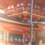 ヒメ日記 2025/01/07 08:02 投稿 秋本ちさと イエスグループ熊本 華女