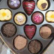 ヒメ日記 2025/01/23 08:50 投稿 秋本ちさと イエスグループ熊本 華女