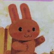 ヒメ日記 2025/01/25 13:37 投稿 秋本ちさと イエスグループ熊本 華女