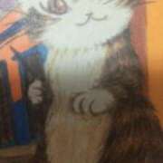 ヒメ日記 2025/02/17 20:24 投稿 秋本ちさと イエスグループ熊本 華女