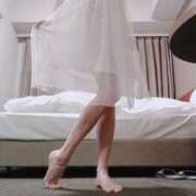 ヒメ日記 2025/02/27 20:32 投稿 秋本ちさと イエスグループ熊本 華女