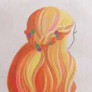 ヒメ日記 2025/02/28 08:21 投稿 秋本ちさと イエスグループ熊本 華女