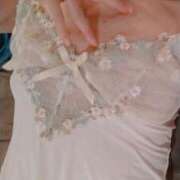 ヒメ日記 2025/03/11 08:38 投稿 秋本ちさと イエスグループ熊本 華女