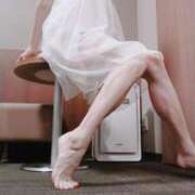 ヒメ日記 2025/03/11 08:47 投稿 秋本ちさと イエスグループ熊本 華女