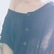 ヒメ日記 2025/03/12 12:18 投稿 秋本ちさと イエスグループ熊本 華女