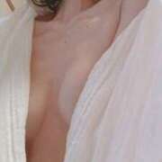 ヒメ日記 2025/03/15 20:35 投稿 秋本ちさと イエスグループ熊本 華女