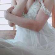 ヒメ日記 2025/03/19 08:29 投稿 秋本ちさと イエスグループ熊本 華女