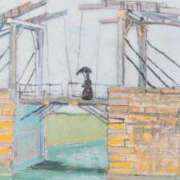 ヒメ日記 2025/03/23 07:59 投稿 秋本ちさと イエスグループ熊本 華女