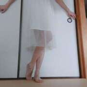 ヒメ日記 2025/03/27 20:19 投稿 秋本ちさと イエスグループ熊本 華女