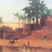 ヒメ日記 2025/03/30 08:00 投稿 秋本ちさと イエスグループ熊本 華女