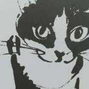 ヒメ日記 2025/04/04 08:33 投稿 秋本ちさと イエスグループ熊本 華女