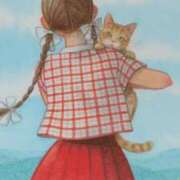 ヒメ日記 2025/04/04 08:44 投稿 秋本ちさと イエスグループ熊本 華女