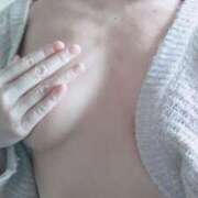 ヒメ日記 2025/04/05 12:36 投稿 秋本ちさと イエスグループ熊本 華女