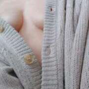 ヒメ日記 2025/04/05 19:20 投稿 秋本ちさと イエスグループ熊本 華女