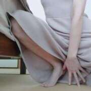 ヒメ日記 2025/04/05 19:54 投稿 秋本ちさと イエスグループ熊本 華女