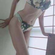 ヒメ日記 2025/04/13 14:30 投稿 秋本ちさと イエスグループ熊本 華女