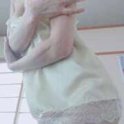 ヒメ日記 2025/04/13 14:54 投稿 秋本ちさと イエスグループ熊本 華女