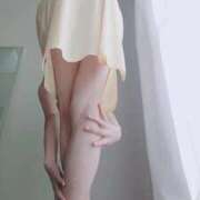 ヒメ日記 2025/04/13 18:09 投稿 秋本ちさと イエスグループ熊本 華女