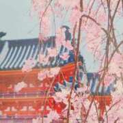 ヒメ日記 2025/04/14 08:05 投稿 秋本ちさと イエスグループ熊本 華女