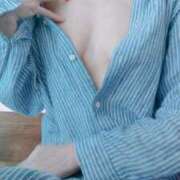 ヒメ日記 2025/04/23 19:21 投稿 秋本ちさと イエスグループ熊本 華女