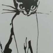 ヒメ日記 2025/04/24 08:04 投稿 秋本ちさと イエスグループ熊本 華女