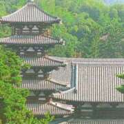 ヒメ日記 2025/04/27 08:02 投稿 秋本ちさと イエスグループ熊本 華女