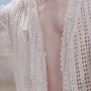 ヒメ日記 2025/04/28 19:32 投稿 秋本ちさと イエスグループ熊本 華女