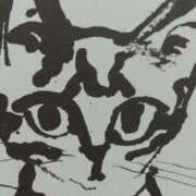 ヒメ日記 2025/05/03 08:04 投稿 秋本ちさと イエスグループ熊本 華女