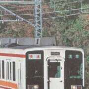 ヒメ日記 2025/05/03 08:14 投稿 秋本ちさと イエスグループ熊本 華女