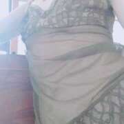 ヒメ日記 2025/05/04 16:03 投稿 秋本ちさと イエスグループ熊本 華女