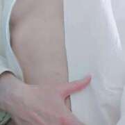 ヒメ日記 2025/05/04 16:13 投稿 秋本ちさと イエスグループ熊本 華女