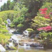 ヒメ日記 2025/05/05 07:51 投稿 秋本ちさと イエスグループ熊本 華女