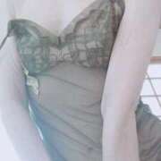 ヒメ日記 2025/05/05 20:48 投稿 秋本ちさと イエスグループ熊本 華女