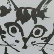 ヒメ日記 2025/05/06 07:59 投稿 秋本ちさと イエスグループ熊本 華女