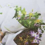 ヒメ日記 2025/05/10 07:53 投稿 秋本ちさと イエスグループ熊本 華女