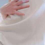 ヒメ日記 2025/05/11 19:21 投稿 秋本ちさと イエスグループ熊本 華女