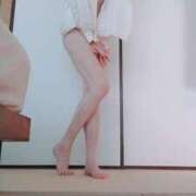 ヒメ日記 2025/05/11 20:41 投稿 秋本ちさと イエスグループ熊本 華女