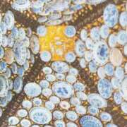 ヒメ日記 2025/05/23 08:04 投稿 秋本ちさと イエスグループ熊本 華女