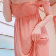 ヒメ日記 2025/05/24 20:12 投稿 秋本ちさと イエスグループ熊本 華女