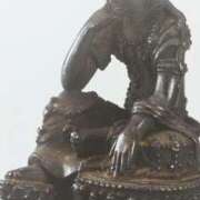 ヒメ日記 2025/05/25 07:59 投稿 秋本ちさと イエスグループ熊本 華女