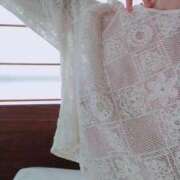 ヒメ日記 2025/05/28 12:53 投稿 秋本ちさと イエスグループ熊本 華女