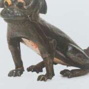 ヒメ日記 2025/05/29 12:34 投稿 秋本ちさと イエスグループ熊本 華女