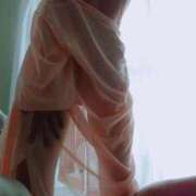 ヒメ日記 2025/06/02 19:27 投稿 秋本ちさと イエスグループ熊本 華女