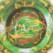 ヒメ日記 2025/06/07 07:31 投稿 秋本ちさと イエスグループ熊本 華女