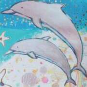 ヒメ日記 2025/06/09 07:46 投稿 秋本ちさと イエスグループ熊本 華女