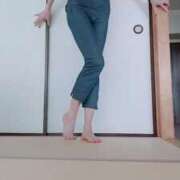 ヒメ日記 2025/06/11 19:37 投稿 秋本ちさと イエスグループ熊本 華女