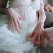 ヒメ日記 2025/06/13 08:27 投稿 秋本ちさと イエスグループ熊本 華女