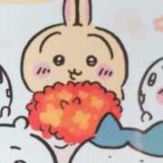 ヒメ日記 2025/06/15 07:39 投稿 秋本ちさと イエスグループ熊本 華女